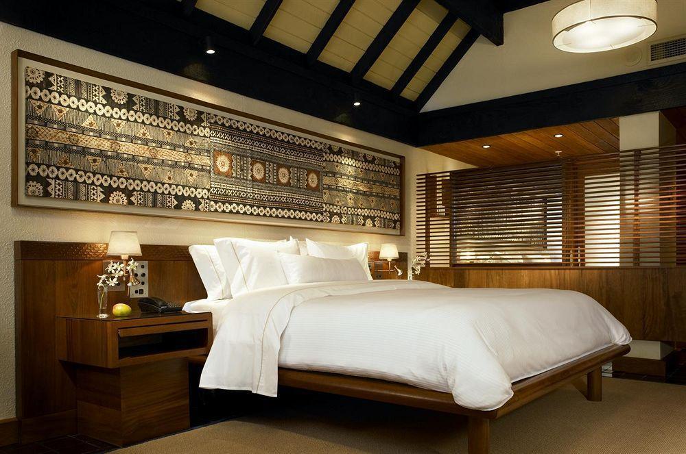 The Westin Fiji Golf Resort & Spa Denarau Island Pokój zdjęcie