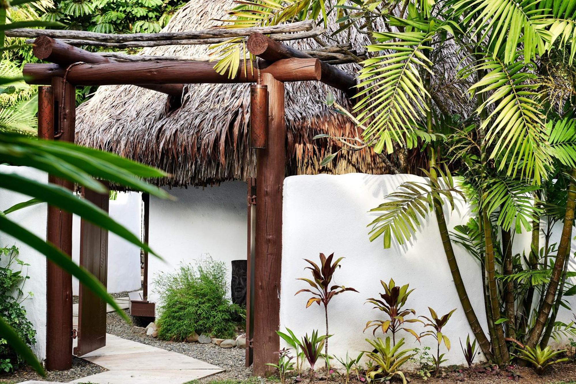 The Westin Fiji Golf Resort & Spa Denarau Island Zewnętrze zdjęcie