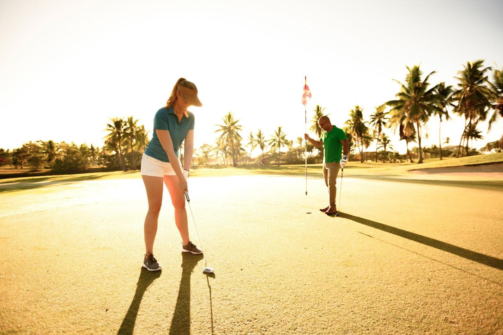 The Westin Fiji Golf Resort & Spa Denarau Island Zewnętrze zdjęcie