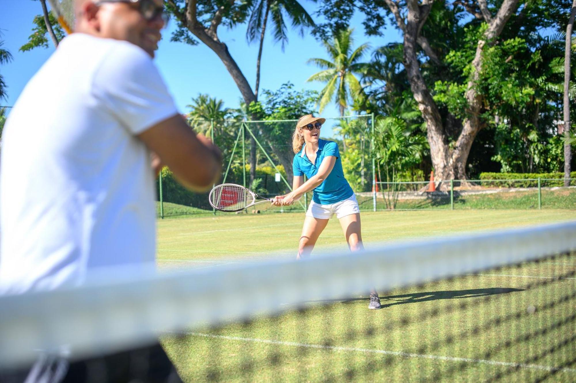 The Westin Fiji Golf Resort & Spa Denarau Island Zewnętrze zdjęcie