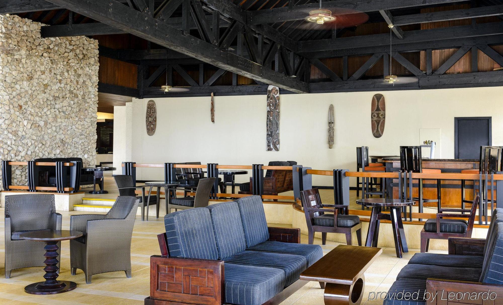 The Westin Fiji Golf Resort & Spa Denarau Island Zewnętrze zdjęcie