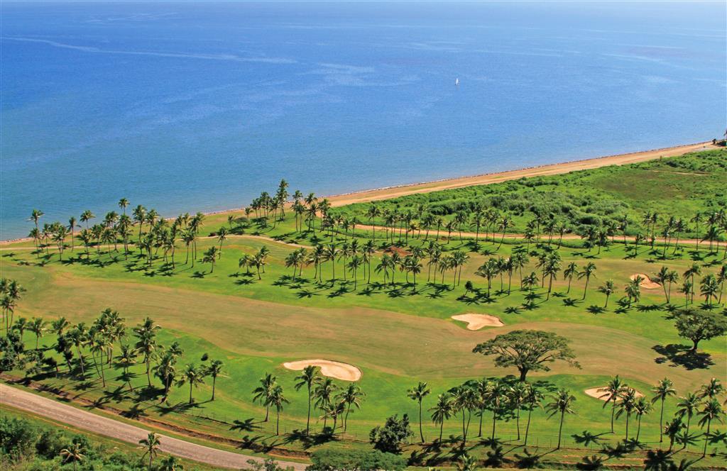 The Westin Fiji Golf Resort & Spa Denarau Island Udogodnienia zdjęcie