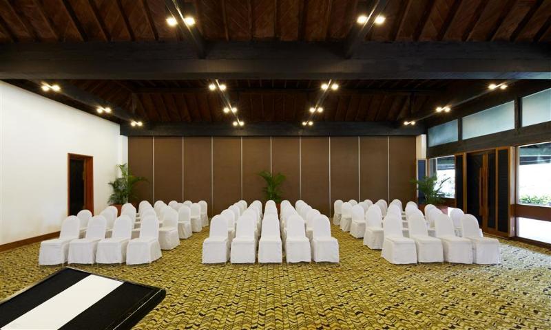 The Westin Fiji Golf Resort & Spa Denarau Island Zewnętrze zdjęcie