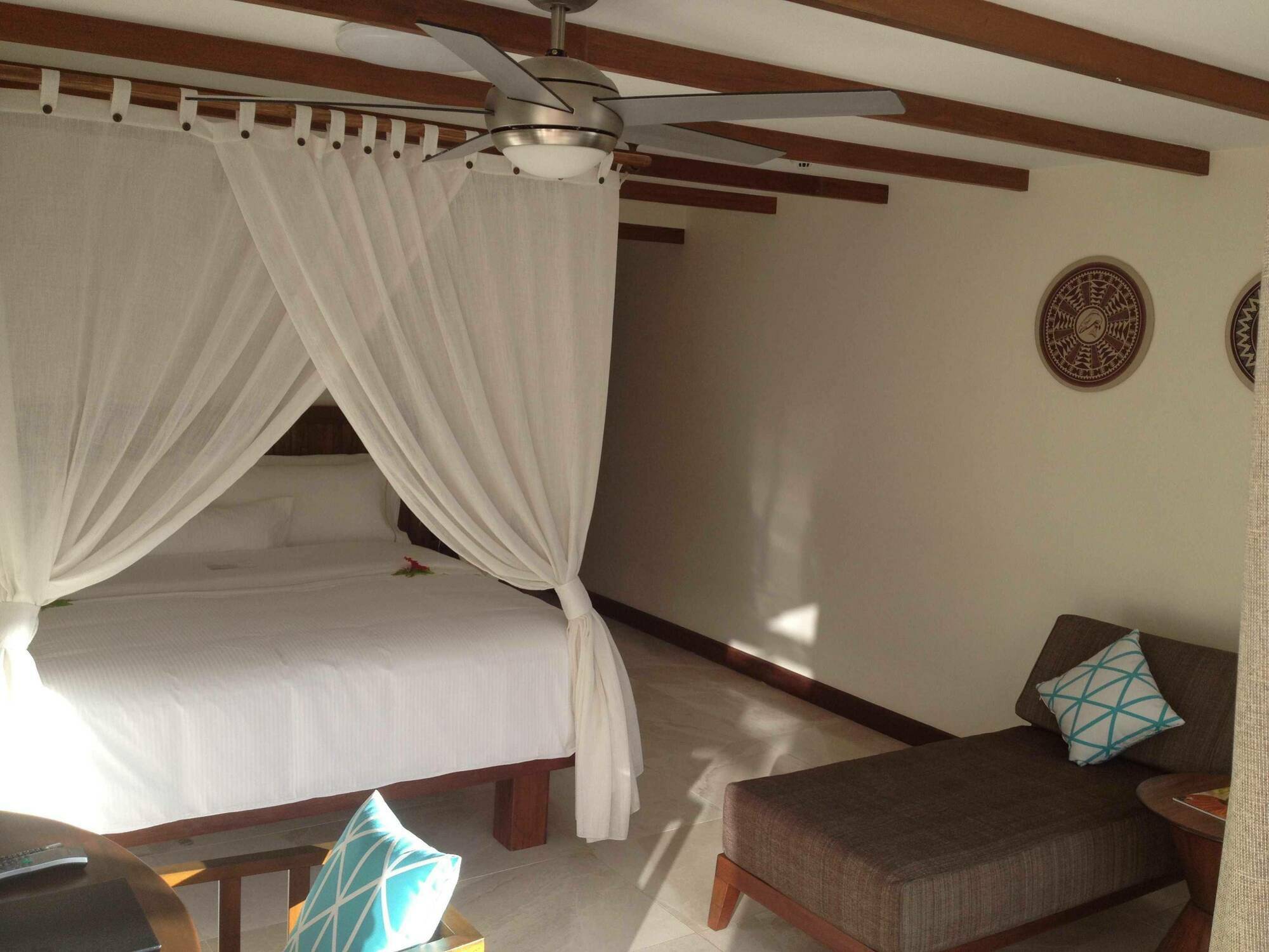 The Westin Fiji Golf Resort & Spa Denarau Island Zewnętrze zdjęcie