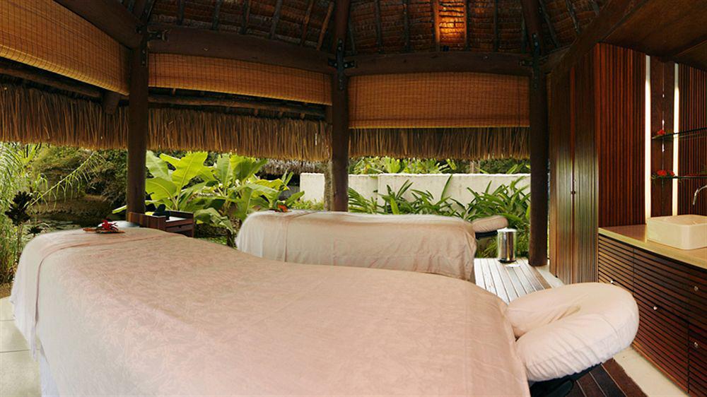 The Westin Fiji Golf Resort & Spa Denarau Island Zewnętrze zdjęcie